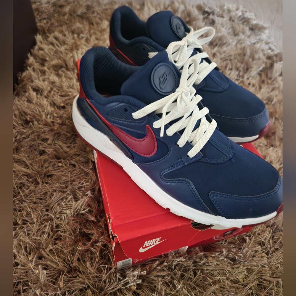 MEN'S NIKE LD VICTORY - Picture 2 of 6